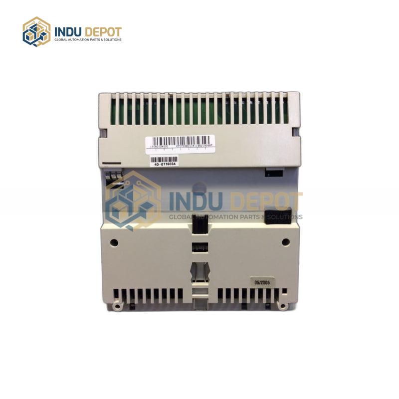 Schneider 170ADI34000 Modicon Discrete Input Module - Image 2