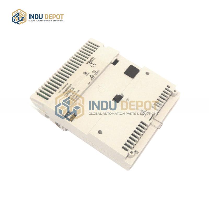 Schneider 170ADO34000 Modicon Discrete Output Module