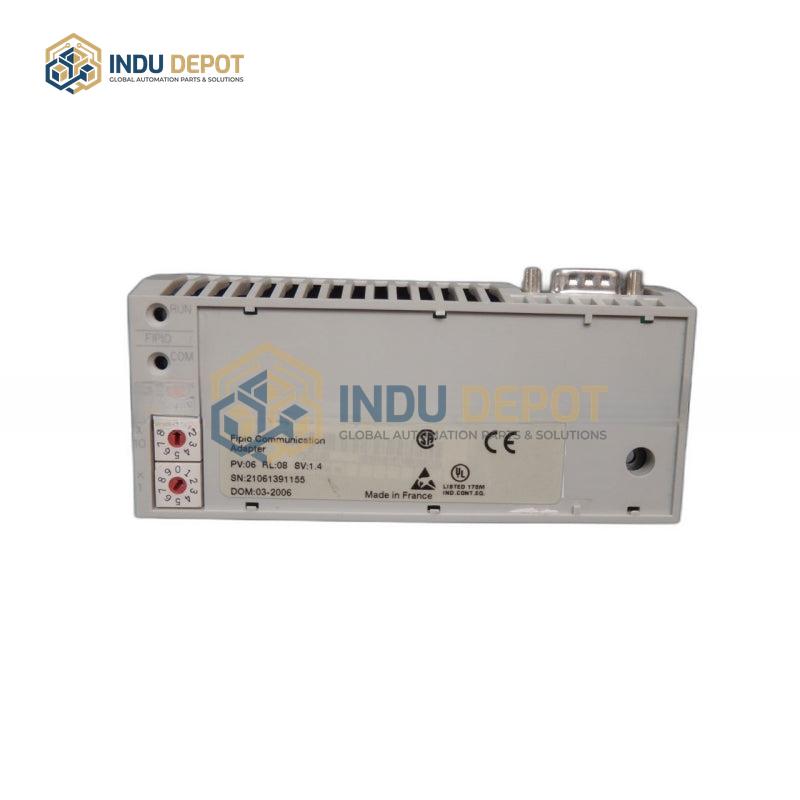 Schneider 170FNT11001 Modicon Communication Adaptor