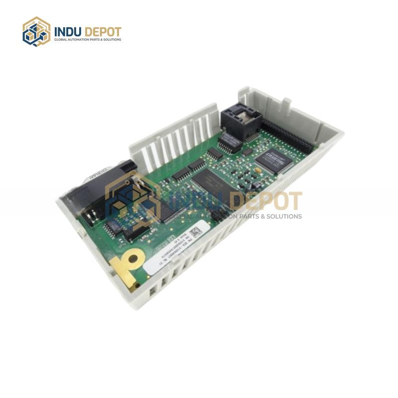 Schneider 171CCC96020 Modicon M1/M1E Processor Adaptor - Image 2