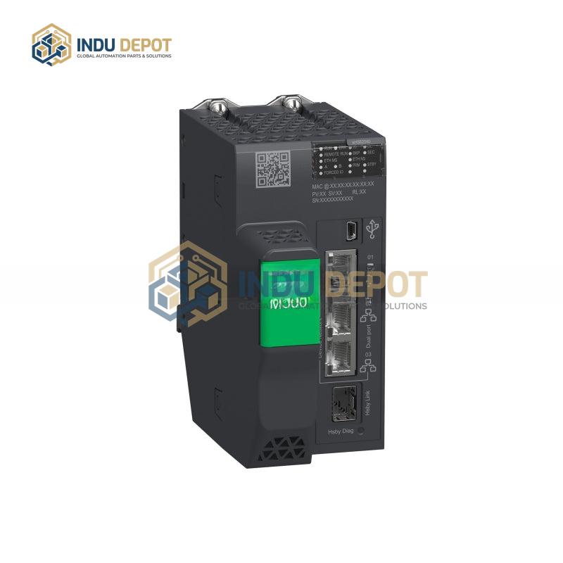 Schneider BMEH582040 Modicon Redundant Processor