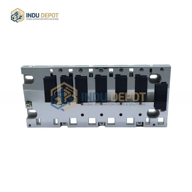 Schneider BMEXBP0400 Modicon Rack X80 Ethernet Backplane