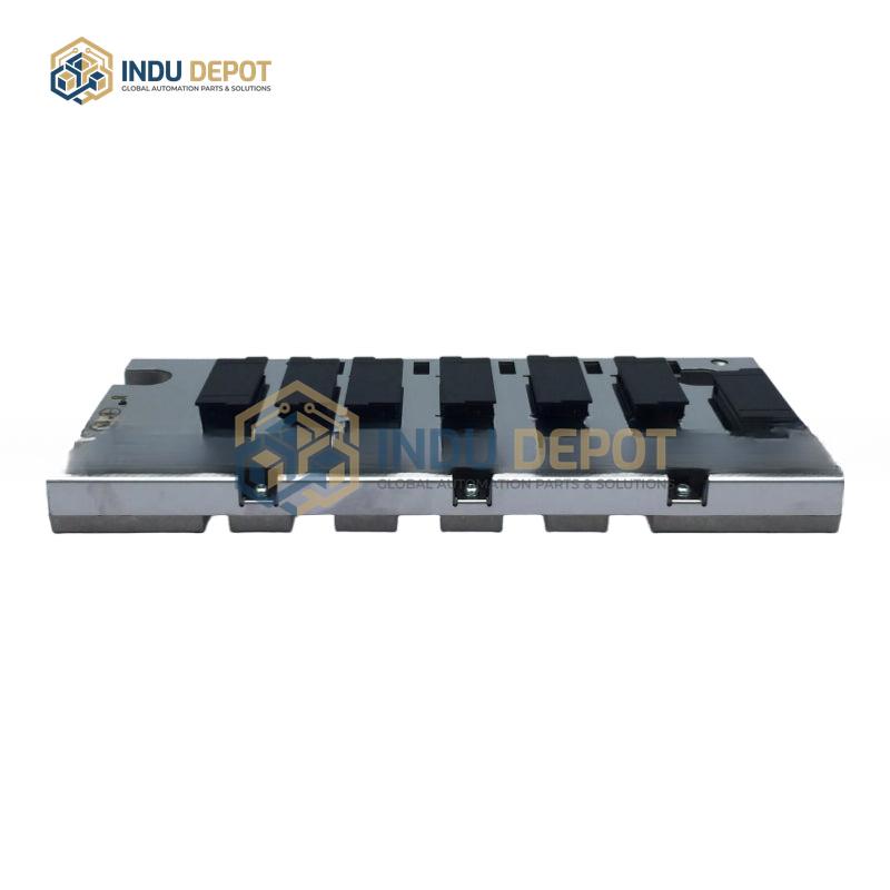 Schneider BMEXBP0400 Modicon Rack X80 Ethernet Backplane