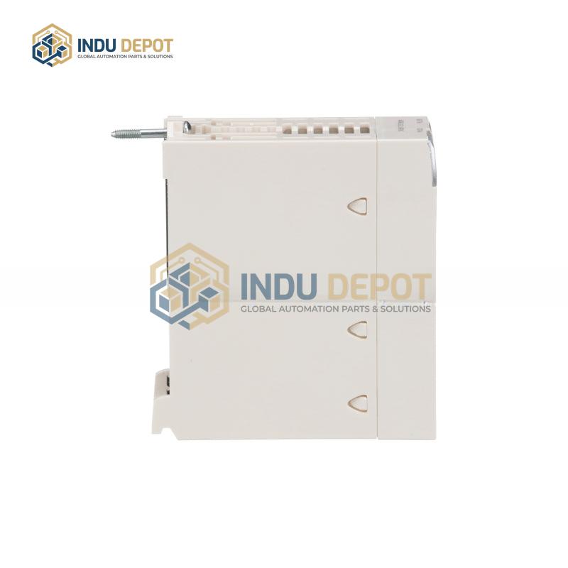 Schneider BMXDDI1602 Digital Input Module - Image 2