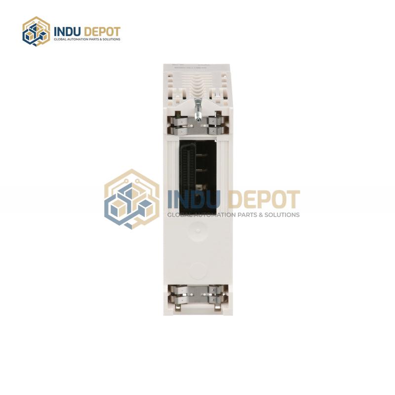 Schneider BMXDDI1602 Digital Input Module - Image 3