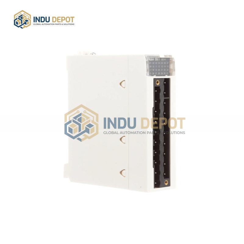 Schneider BMXDDO1602 Discrete Output Module - Image 2