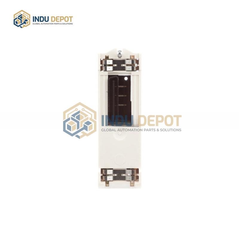 Schneider BMXDDO1602 Discrete Output Module - Image 3