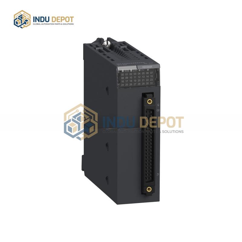 Schneider BMXDDO3202K Modicon Discrete Output Module