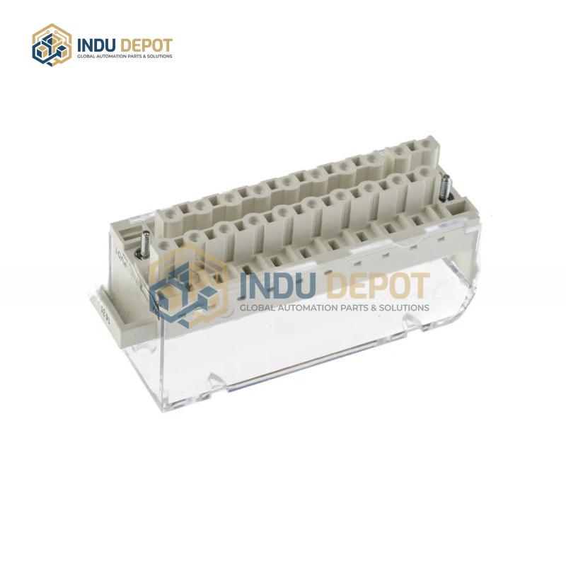 Schneider BMXFTB2010 Removable Screw Clamp Terminal Block