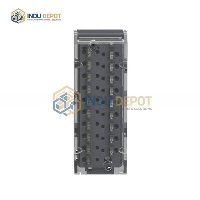 BMXFTB2020 | Schneider | Terminal Block