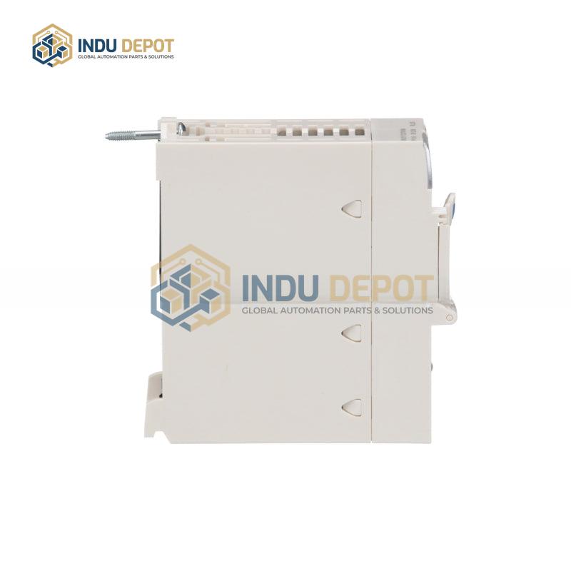 Schneider BMXP342020 Modicon M340 Processor Module - Image 2