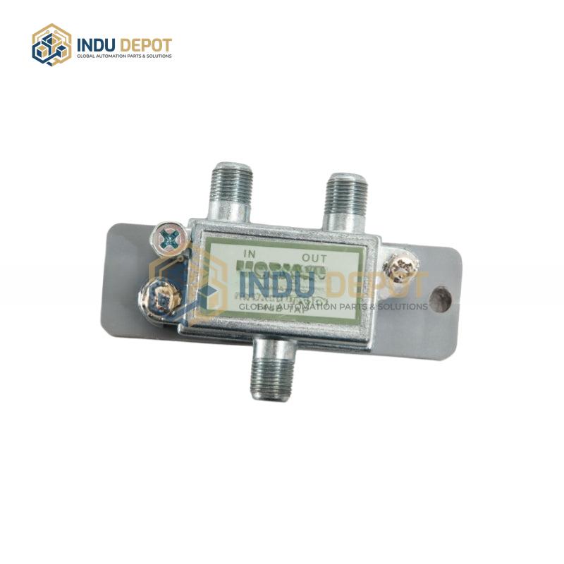 Schneider MA-0185-100 TAP Line Splitter