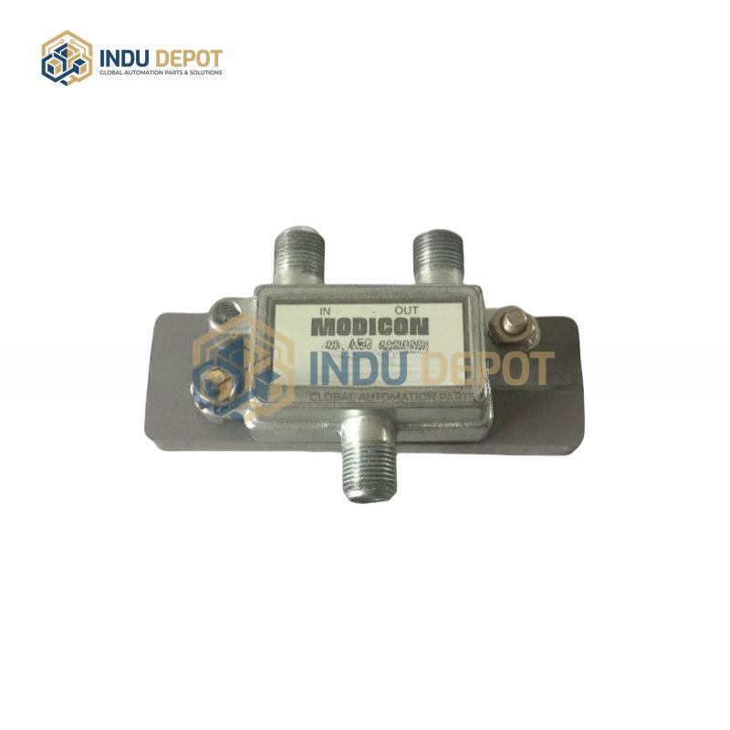 Schneider MA-0185-100 TAP Line Splitter