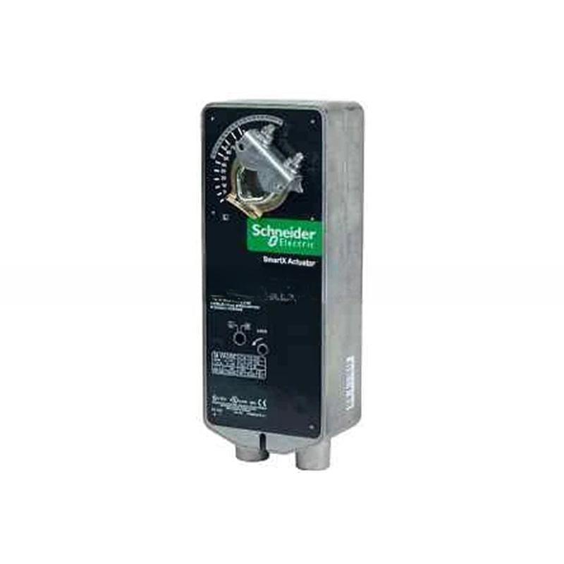 MA41-7153-502 Schneider Industrial Electric Actuator