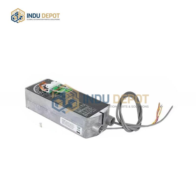 MA41-7153-502 Schneider Industrial Electric Actuator - Image 3