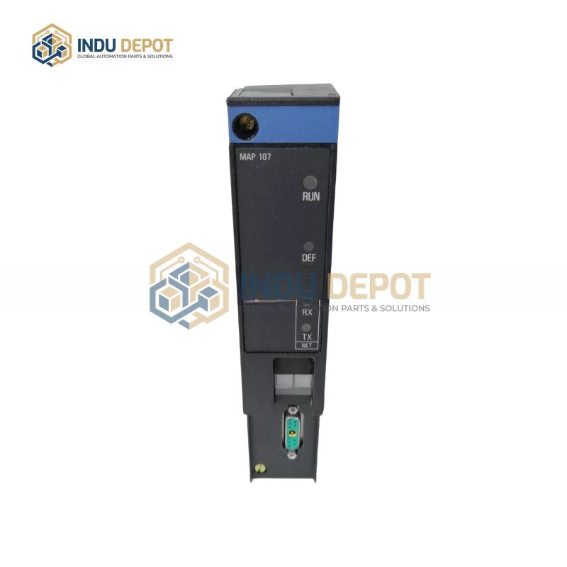 Schneider TSX MAP 1074 Mapway Module TSXMAP1074