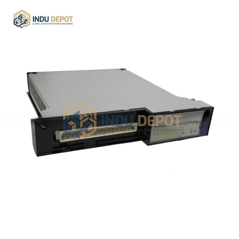 Schneider TSXASR402 Analog Output Module