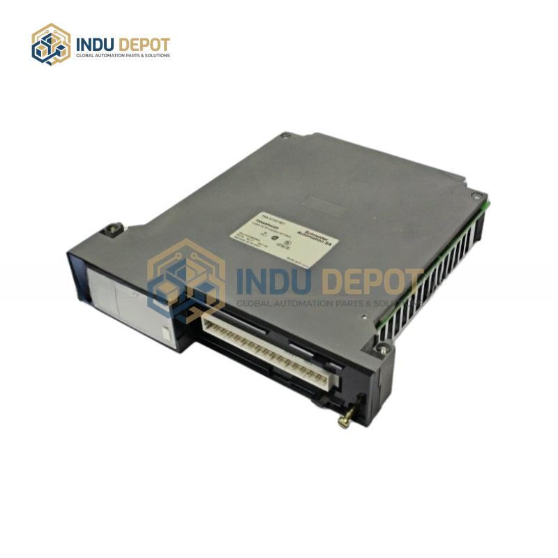 Schneider TSXASR402 Analog Output Module - Image 2