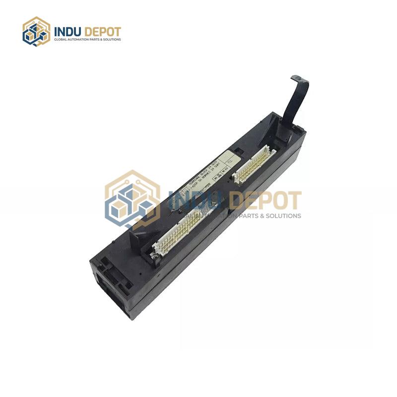 Schneider TSXBLK8 Telemecanique Terminal Block - Image 2