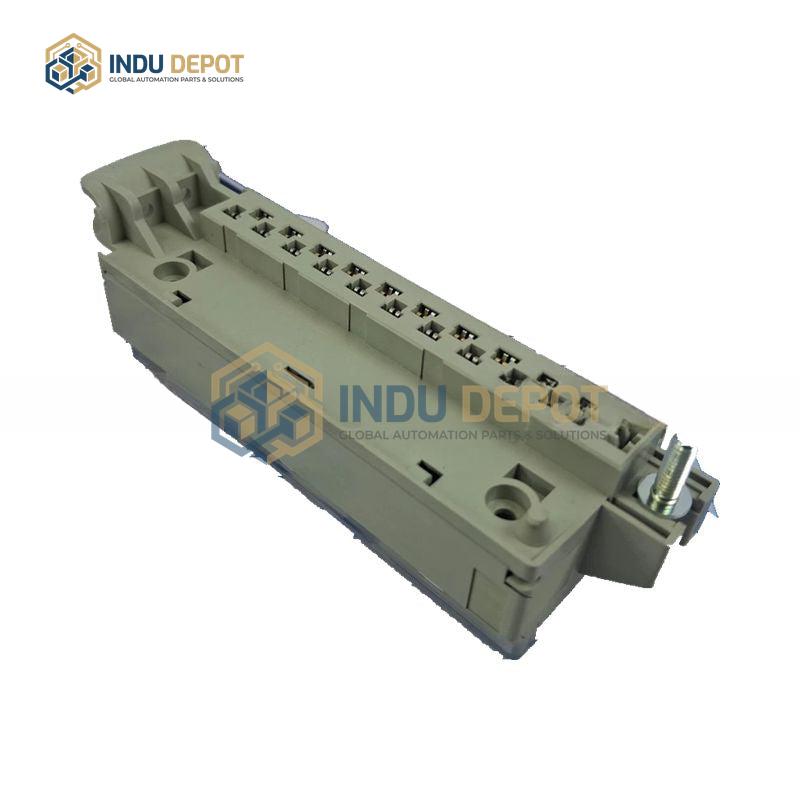 Schneider TSXBLY01 Terminal Block for Industrial Control Systems