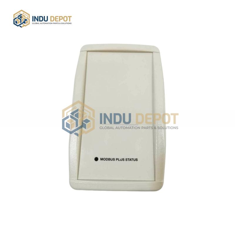 Schneider TSXCUSBMBP USB Gateway – Modbus Plus Bus