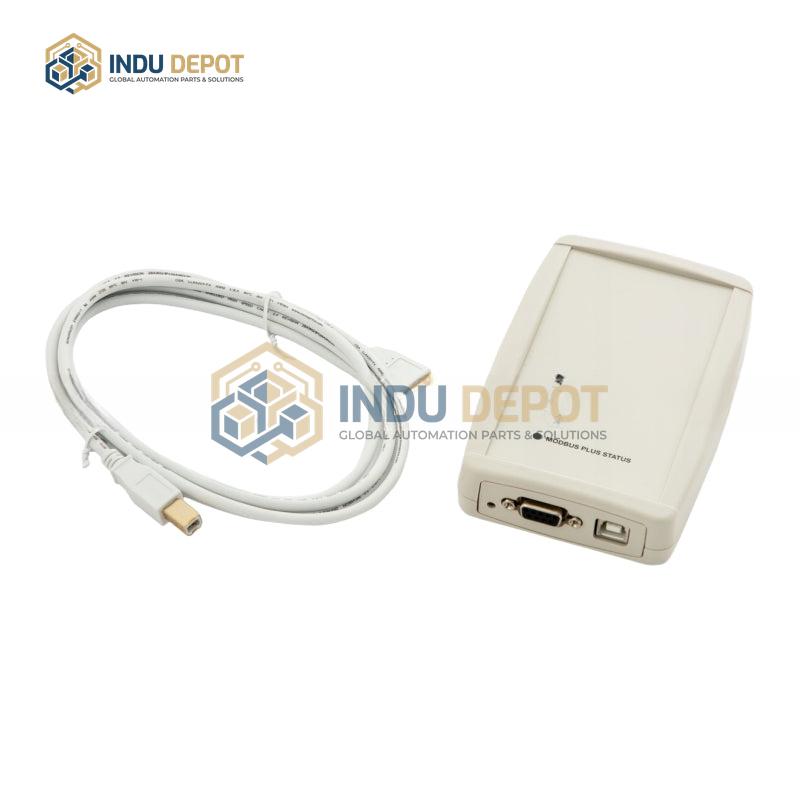 Schneider TSXCUSBMBP USB Gateway – Modbus Plus Bus