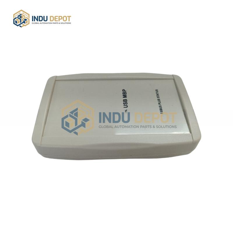 Schneider TSXCUSBMBP USB Gateway – Modbus Plus Bus - Image 3