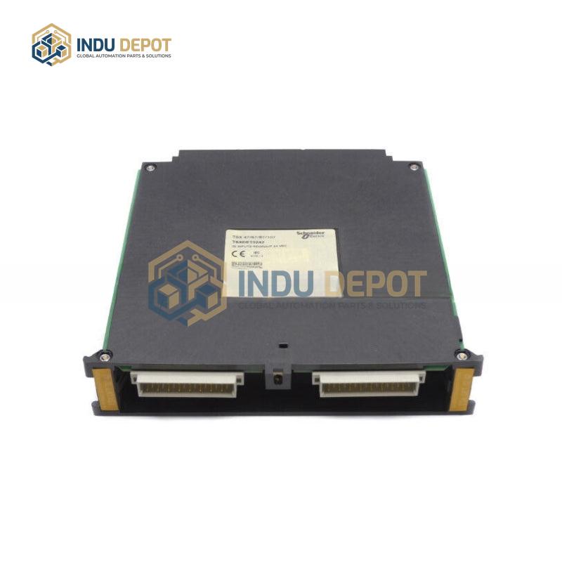 Schneider TSXDET3242 Input Module