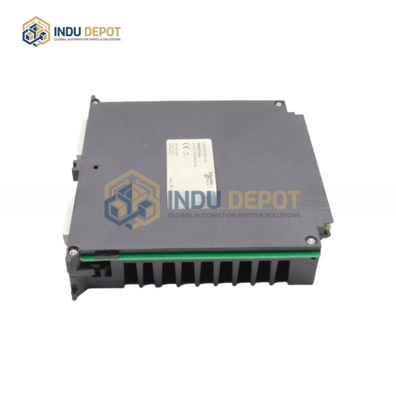 Schneider TSXDET3242 Input Module - Image 2
