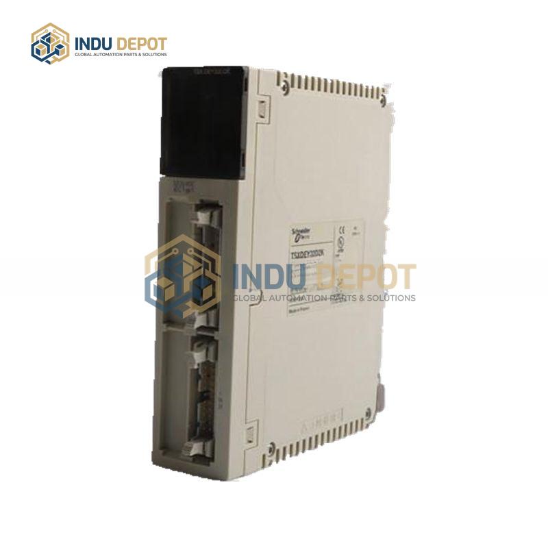 Digital Input Module TSXDEY32D2K SCHNEIDER