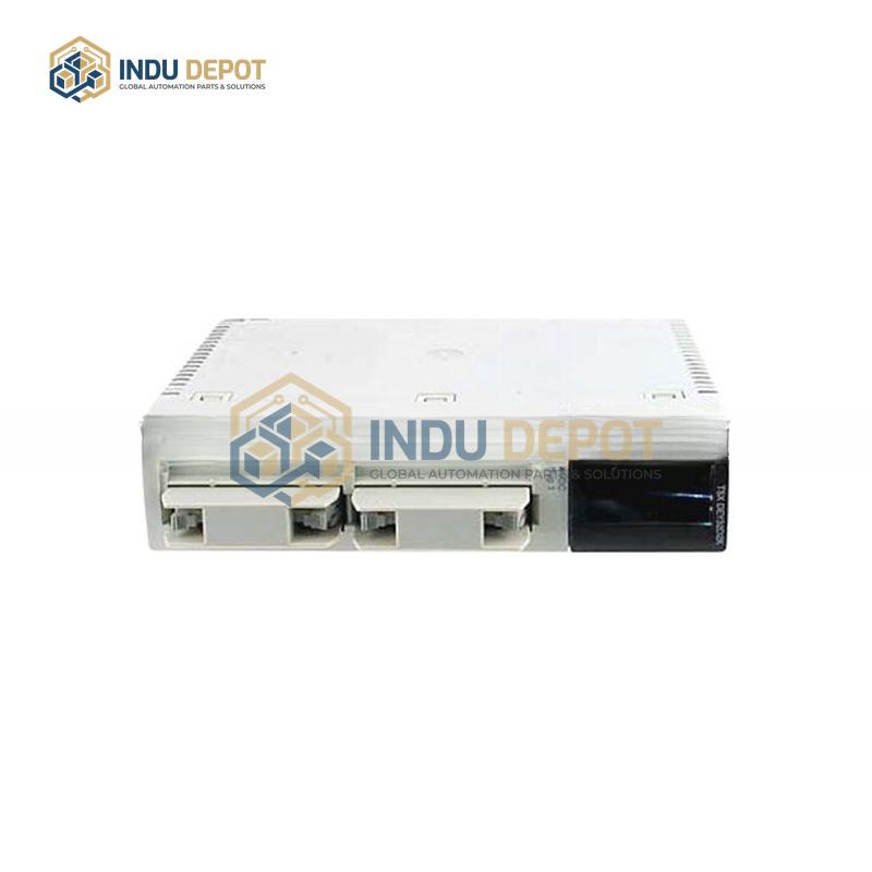 Digital Input Module TSXDEY32D2K SCHNEIDER - Image 2
