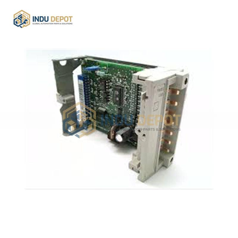 Discrete Input Module TSXDEZ12D2 Schneider