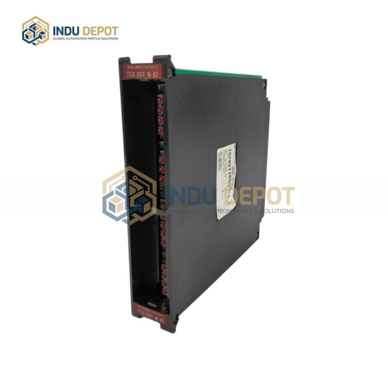 Schneider TSXDST1682 Output Module