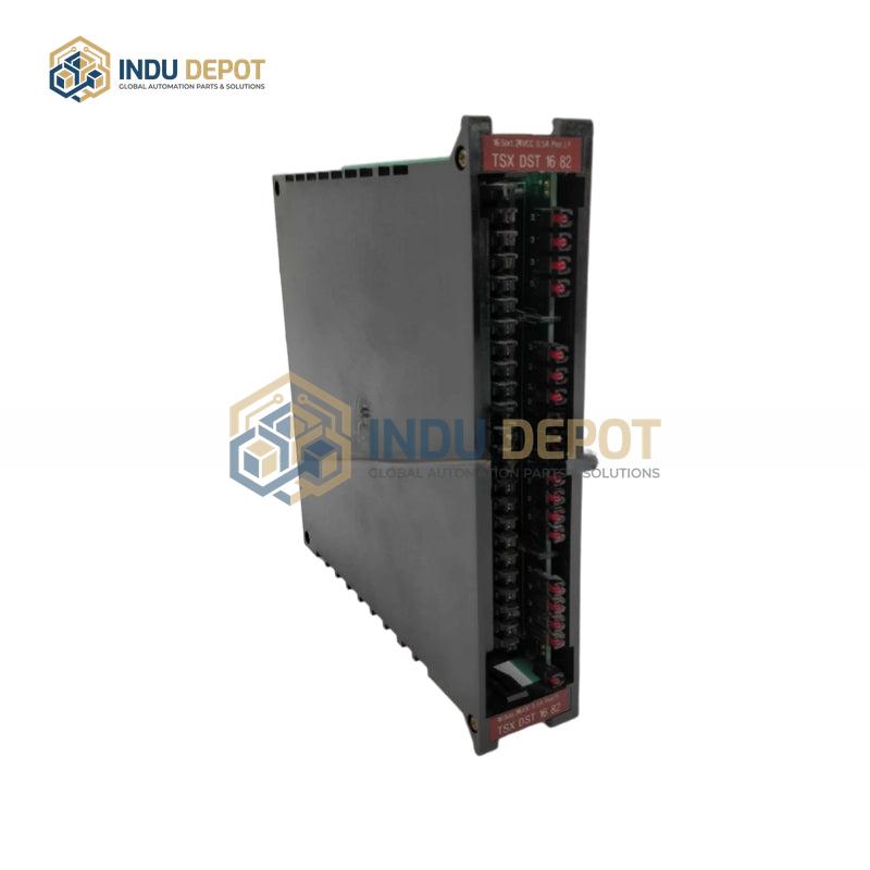 Schneider TSXDST1682 Output Module - Image 2