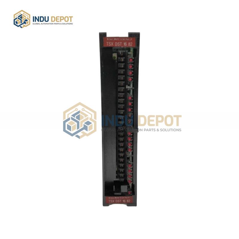 Schneider TSXDST1682 Output Module - Image 3