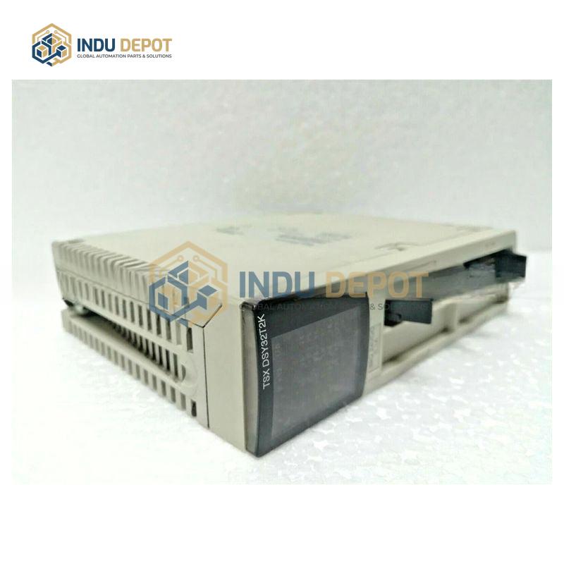 TSXDSY32T2K SCHNEIDER Digital Output Module for Modicon TSX PLCs