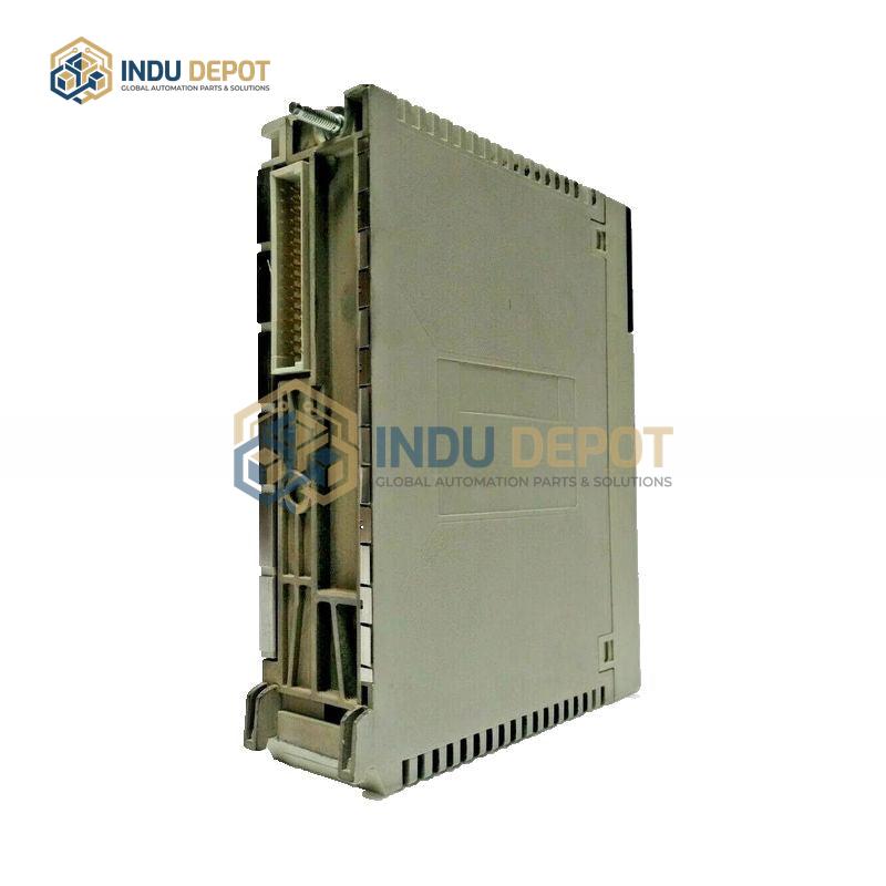 TSXDSY32T2K SCHNEIDER Digital Output Module for Modicon TSX PLCs - Image 3