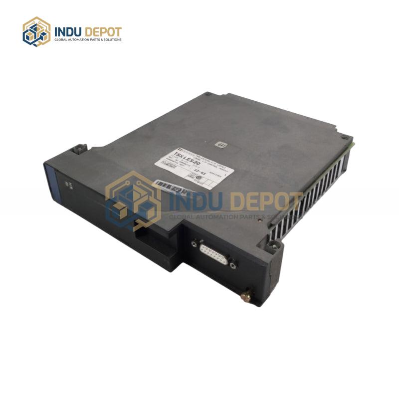 Schneider TSXLES20 Telemecanique Extension Control Module - Image 2