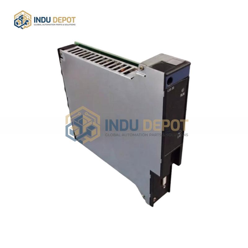 Schneider TSXLES20 Telemecanique Extension Control Module - Image 3