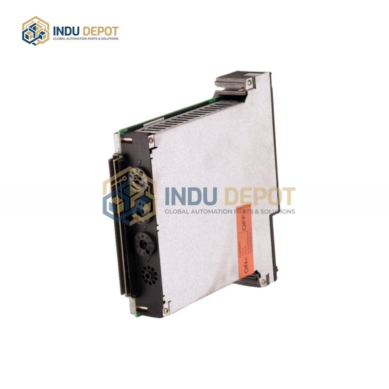 Schneider TSXP47425 Processor Module - Image 2