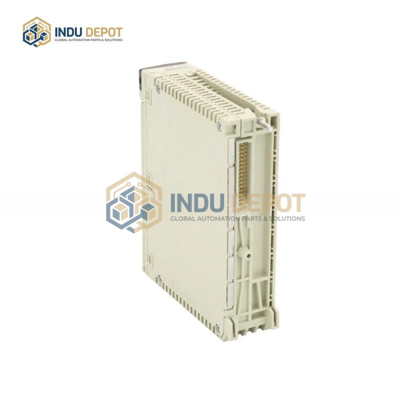 Schneider TSXPSY2600M Modicon Power Supply Module - Image 2