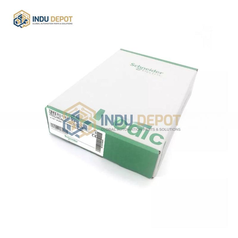 Schneider TSXPSY2600M Modicon Power Supply Module - Image 4