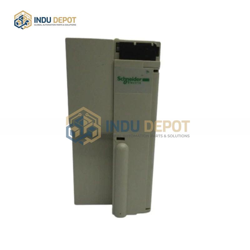 TSXPSY5520M SCHNEIDER PLC Power Supply Module for Modicon Systems