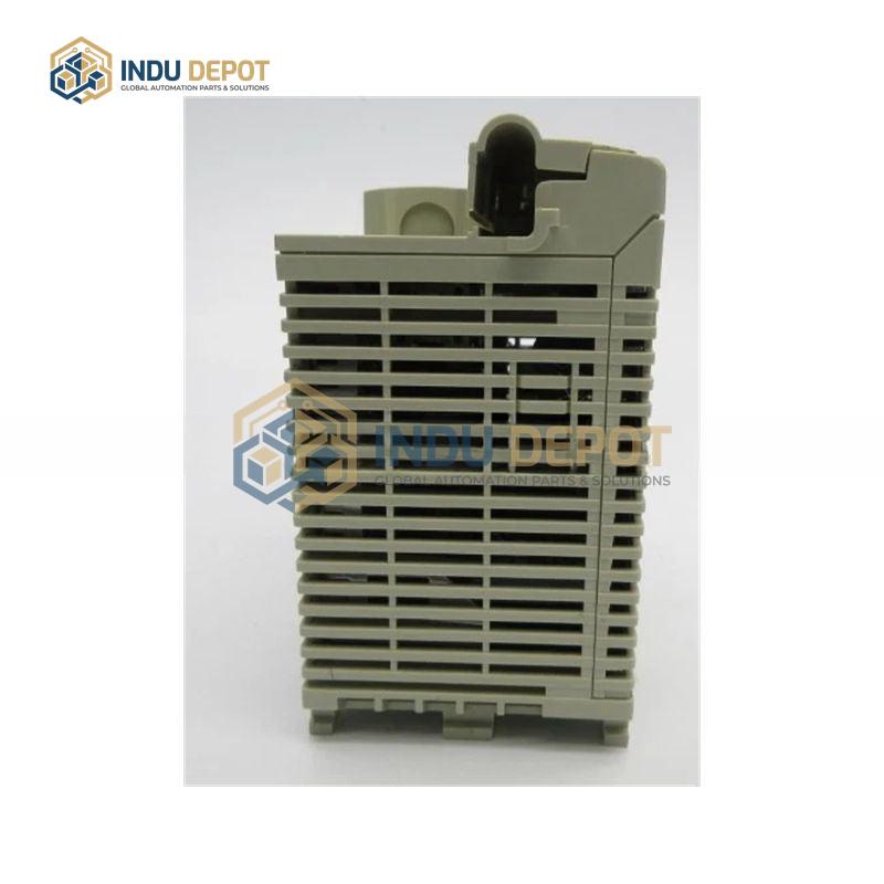 TSXPSY5520M SCHNEIDER PLC Power Supply Module for Modicon Systems - Image 2