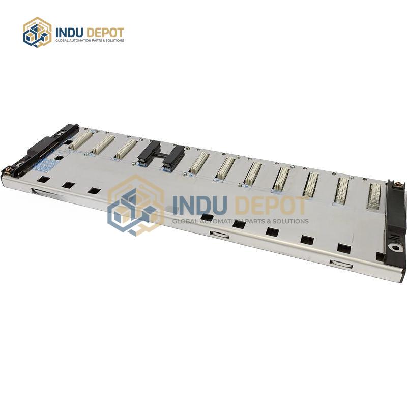 Modicon Premium Chassis Rack Schneider TSXRKY12 for TSX Series Modules - Image 2