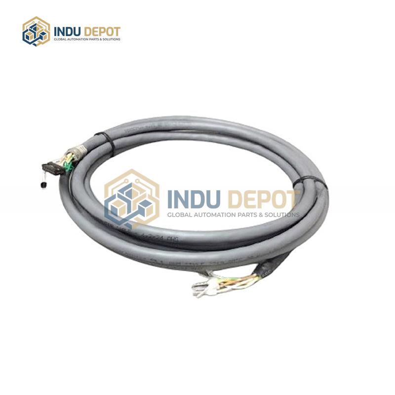 TSXSCPCM4030 | Schneider Cable for Isolated RS422/RS485 Tap Link