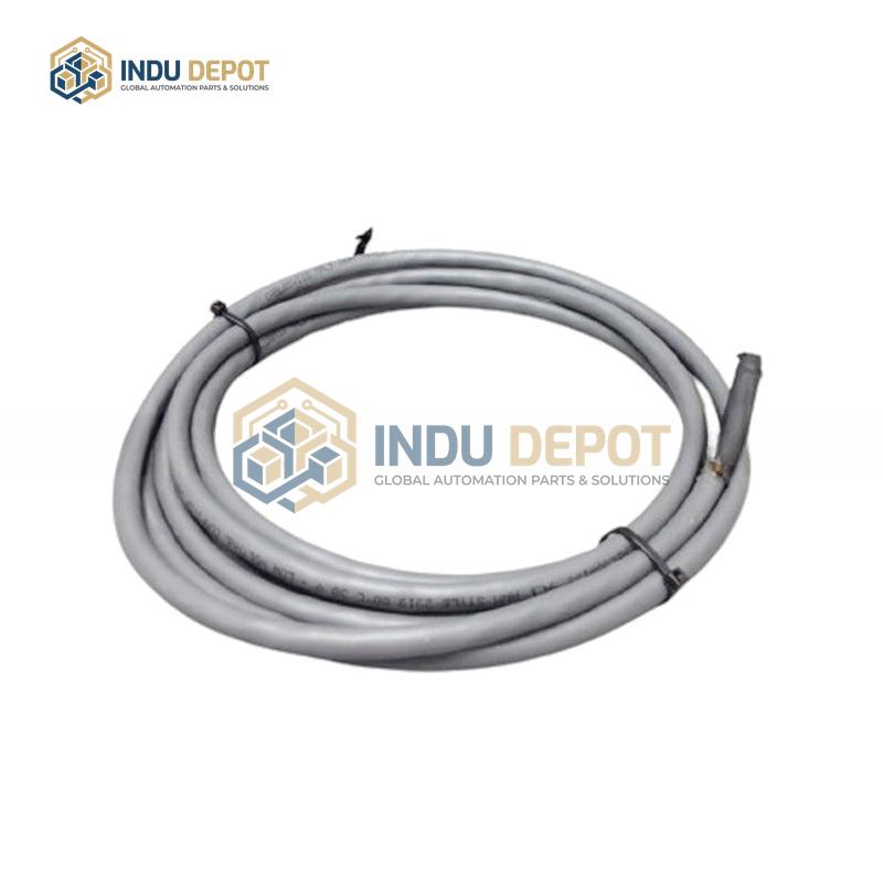 TSXSCPCM4030 | Schneider Cable for Isolated RS422/RS485 Tap Link - Image 2