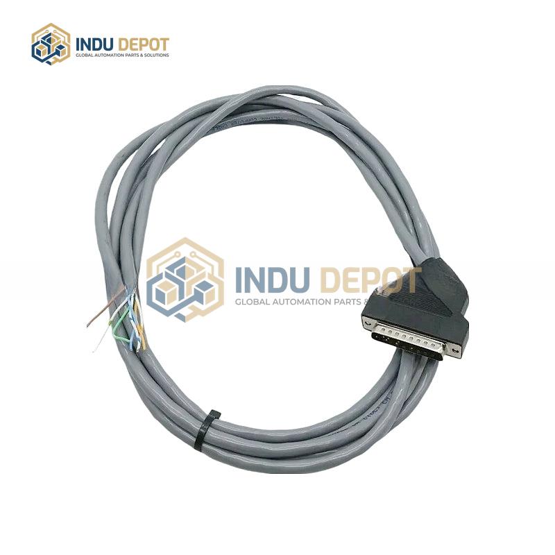 TSXSCYCM6030 Schneider Cable for Isolated RS422/485 Tap Link - Image 2