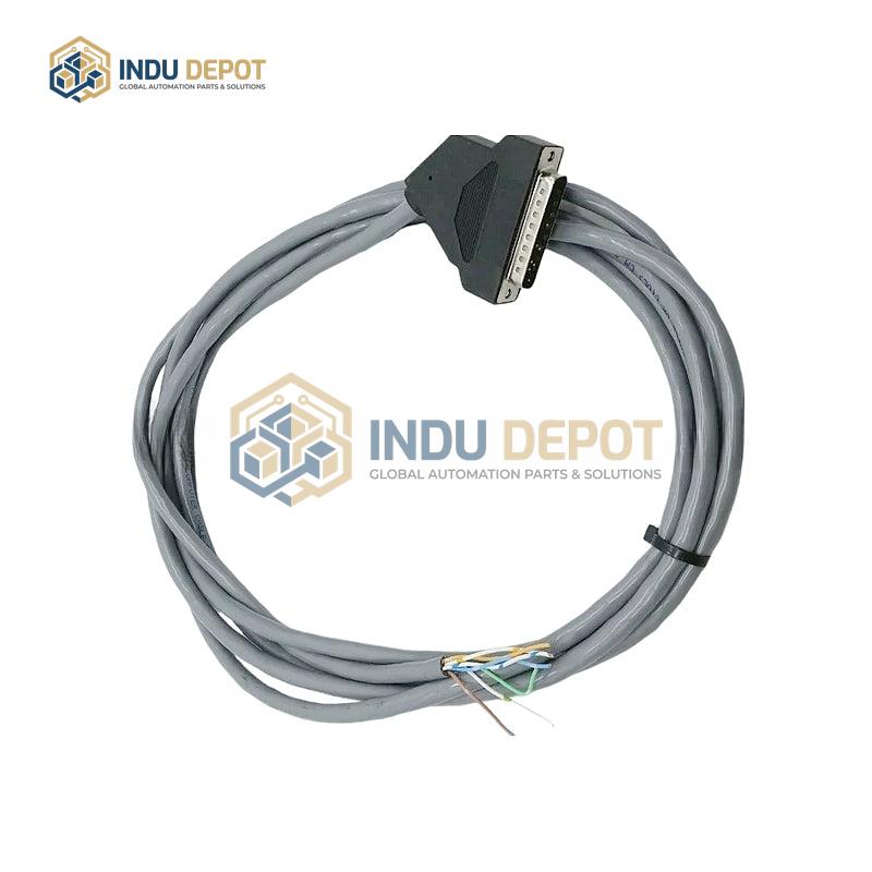 TSXSCYCM6030 Schneider Cable for Isolated RS422/485 Tap Link - Image 3