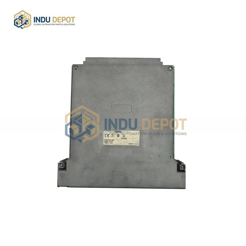 Schneider TSXSUP702 Telemecanique Power Supply Module - Image 3